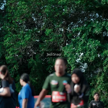 Runner Photo 3969879