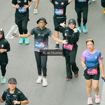 Runner Photo 3969883