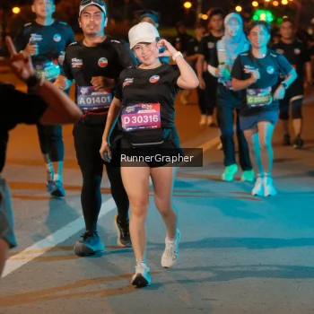 Runner Photo 3969885