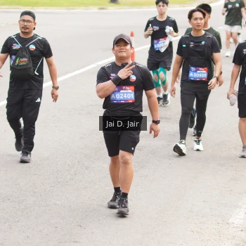 Runner Photo 3969888