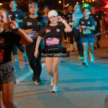 Runner Photo 3969889