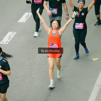 Runner Photo 3969891