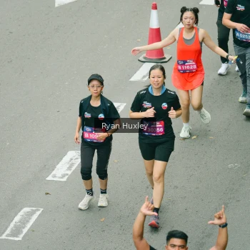 Runner Photo 3969894