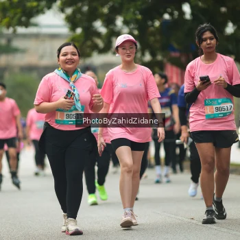 Runner Photo 3969895
