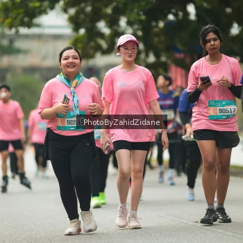 Runner Photo 3969897