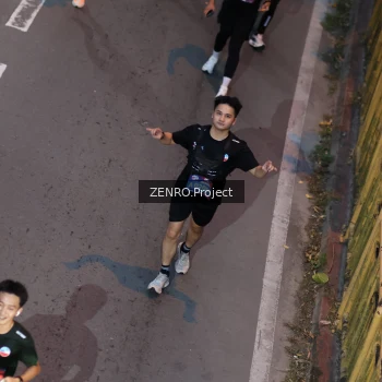 Runner Photo 3969904
