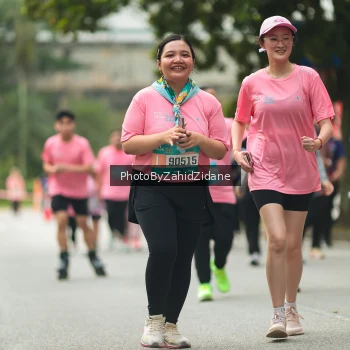 Runner Photo 3969906