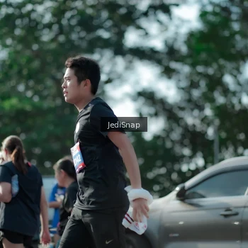 Runner Photo 3969910