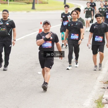 Runner Photo 3969914