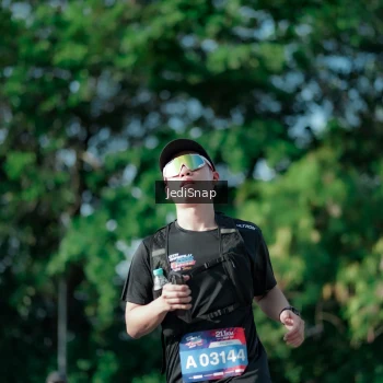 Runner Photo 3969918