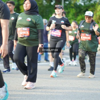 Runner Photo 3969921