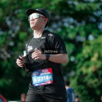 Runner Photo 3969922
