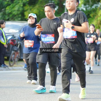 Runner Photo 3969924