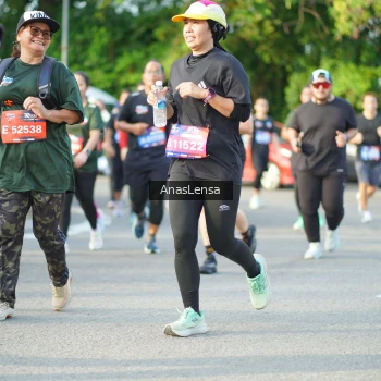 Runner Photo 3969926