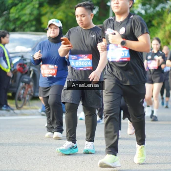 Runner Photo 3969927