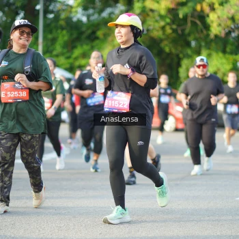 Runner Photo 3969928