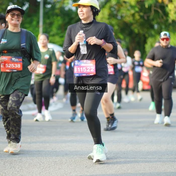 Runner Photo 3969929