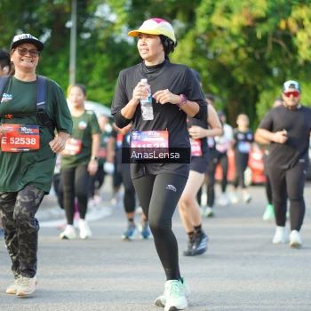 Runner Photo 3969931