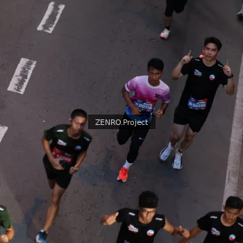 Runner Photo 3969933