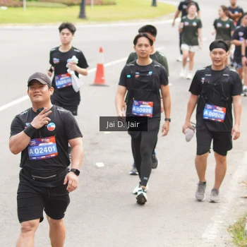 Runner Photo 3969934