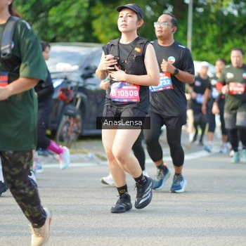 Runner Photo 3969935