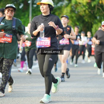 Runner Photo 3969936