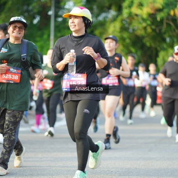 Runner Photo 3969940