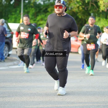 Runner Photo 3969941