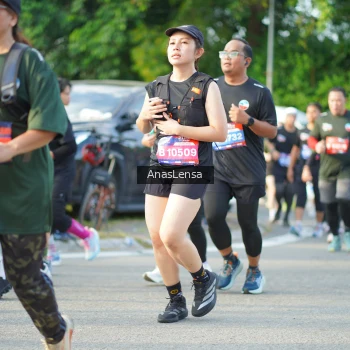 Runner Photo 3969942