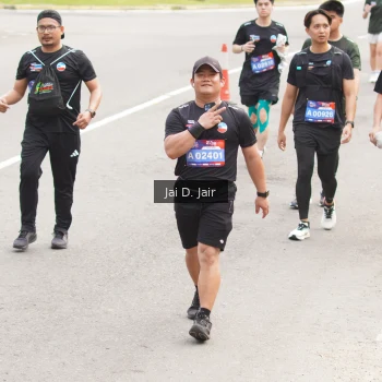 Runner Photo 3969943