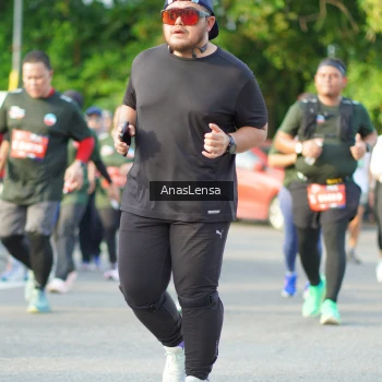Runner Photo 3969948