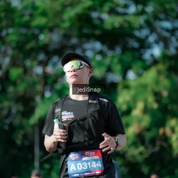 Runner Photo 3969949