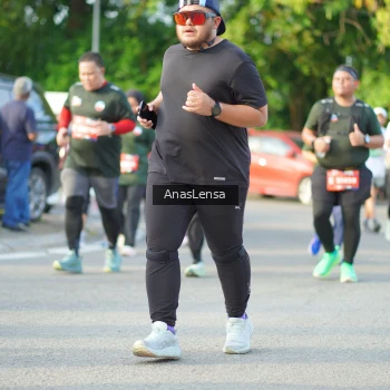 Runner Photo 3969950
