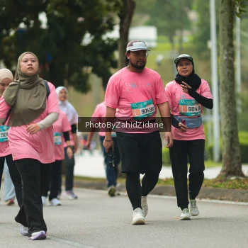 Runner Photo 3969953