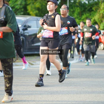 Runner Photo 3969955