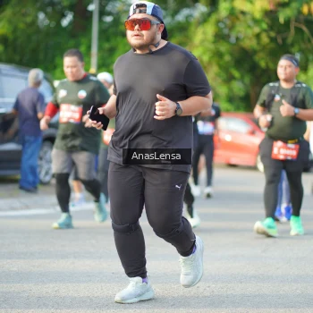 Runner Photo 3969956