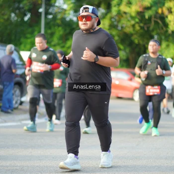Runner Photo 3969957