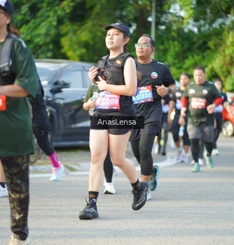 Runner Photo 3969959