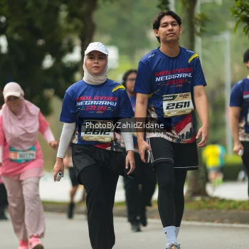Runner Photo 3969960
