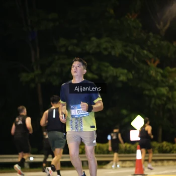 Runner Photo 3969961