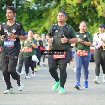 Runner Photo 3969965