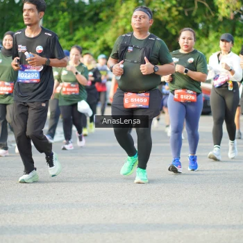 Runner Photo 3969966