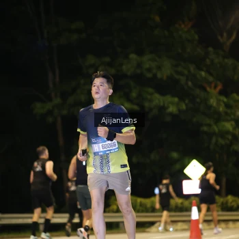 Runner Photo 3969967