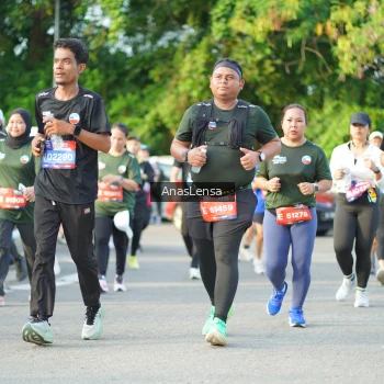 Runner Photo 3969969