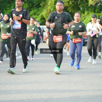 Runner Photo 3969970