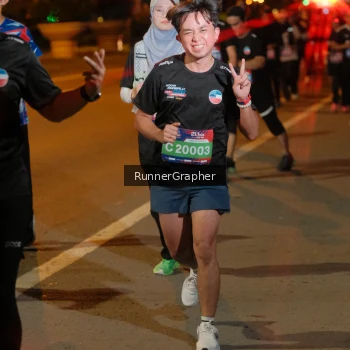 Runner Photo 3969977
