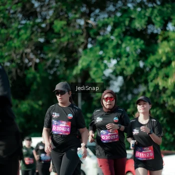 Runner Photo 3969985