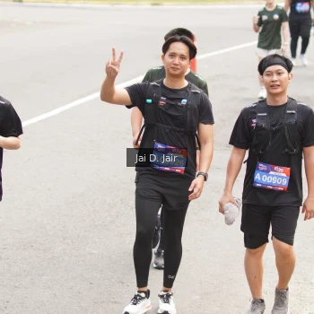 Runner Photo 3969988