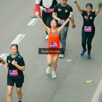 Runner Photo 3969989