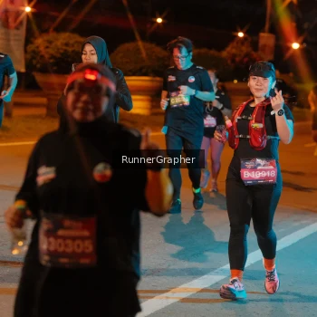 Runner Photo 3969993